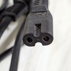 ◆決定◆　ミシンに使用していたコード②の画像