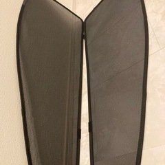 [お取引中]◆旧シエンタ◆網戸セット