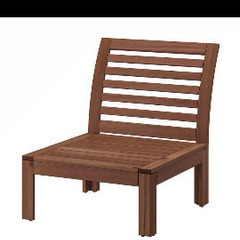 IKEA APPLARO ソファ×3 エップラローの画像