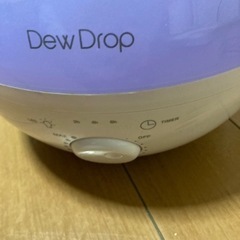 加湿器③の画像