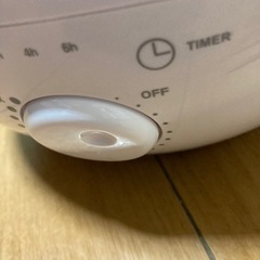 加湿器③の画像
