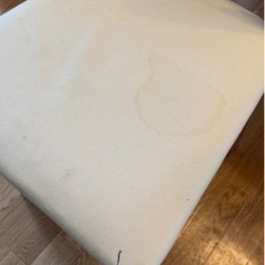 IKEA ダイニングテーブルの画像
