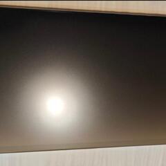 【超美品】Xiaomi pad 5 パールホワイト 白の画像