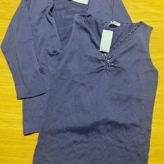 a.v.v.まとめ売りの画像