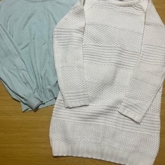 a.v.v.まとめ売りの画像