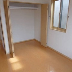 中田貸家B棟🏠(駐車場付🚗ファミリー向け🌴) - 賃貸（マンション/一戸建て）