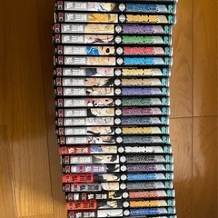 鋼の錬金術師　全巻セットの画像