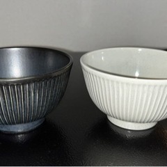 丼2点セット 12月23日までに取引できる方