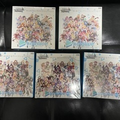 ホロライブ ヴァイスシュヴァルツ  vol.2 3boxシュリンク付き 初版 Amazon.co.jp: ヴァイスシュヴァルツ ブースターパック ホロ