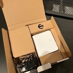 5点セット（ジャンクあり）の画像