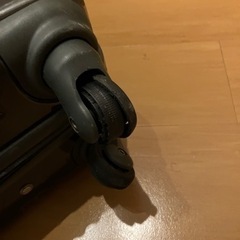 5点セット（ジャンクあり）の画像