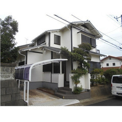 【🌻入居費用24万円🌻】✨審査No.1✨ 🔥JR外房線「誉田」駅...