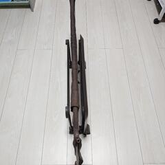 日本育児おくだけとおせんぼ Sサイズの画像