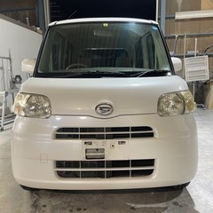 必勝！早い者勝ち！車検R6年4月！