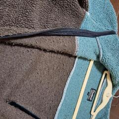 アウター　レーディスメンズどちらでも！の画像