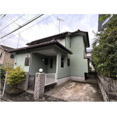【🌻入居費用24万円🌻】✨審査No.1✨ 🔥JR成田線「下総松崎...