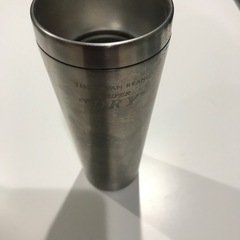 タンブラー アサヒビールオリジナル アサヒスーパードライ東京20...