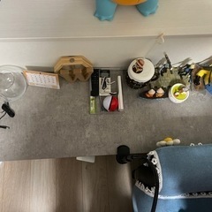 テレビ台