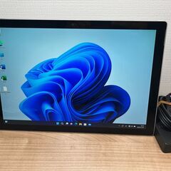 お買い得品〉0862  Microsoft Surface Pr...