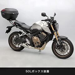 エンデュランス　キャリア　ボックスセット　の画像