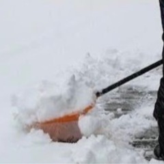 ☃️スポット・冬シーズン契約 除雪・雪かき/雪下ろし/軽トラ排雪募集中◎ 札幌市 厚別区、白石区、清田区、豊平区、北区、東区、江別市、北広島市（西の里周辺のみ）、南幌町、長沼町優先【2025〜2026年シーズン募集中】☃️ - 札幌市
