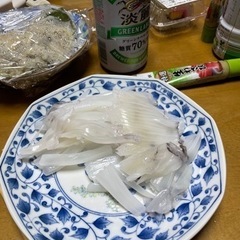 五島　福江島で釣り仲間募集 - 友達