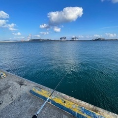 五島　福江島で釣り仲間募集 − 長崎県