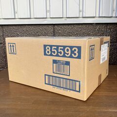 【新品】ポイズ 肌ケアパッド 多い時も安心用 レギュラー（120cc）20枚入り×６パック【女性用尿とりパッド】の画像