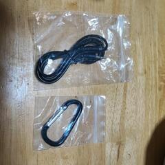ゲオ　防水Bluetoothスピーカー　GRND-SPK100Q19の画像
