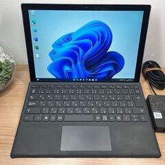 お買い得品〉04378  Microsoft Surface P...