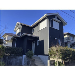 【🌻入居費用22万円🌻】✨審査No.1✨ 🔥JR内房線「姉ケ崎」...
