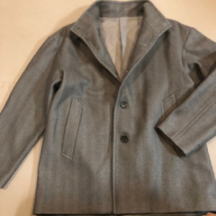 THE SHOP TK ジャケットの画像