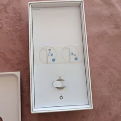 【未使用】GooglePixel4a 本体無し 付属 純正 充電器 ケーブルの画像