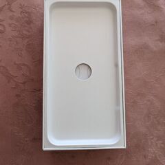 【未使用】GooglePixel4a 本体無し 付属 純正 充電器 ケーブルの画像