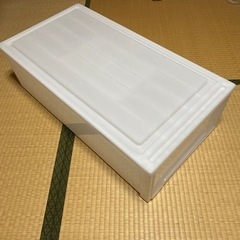 衣装ケース