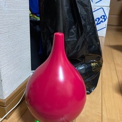 加湿器