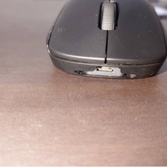 Logicool G-PPD-002WLの画像