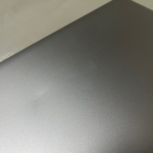 DELL ノートパソコンInspiron14 5410