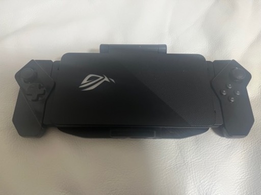 ASUS ROGPhone3 SIMフリー　　