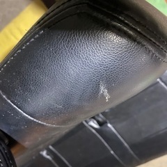 レジアスエース　セカンドシートの画像