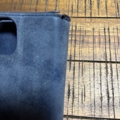 iPhone13mini ケースの画像