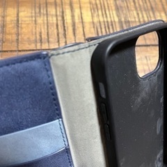iPhone13mini ケースの画像