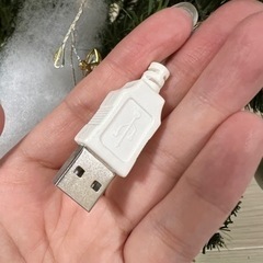 クリスマスツリーの画像