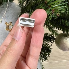 クリスマスツリーの画像