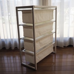 IKEA JONAXEL ヨナクセル テキスタイル イケアの画像