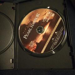 パールハーバーの画像