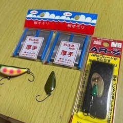 BPベイト トップウォータールアー 入荷です | ランブル
