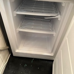 冷蔵庫の画像