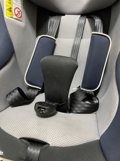 joie カトージ チャイルドシートArc360° お値引きします