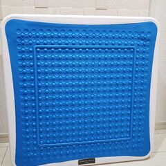 ジャンピングボード